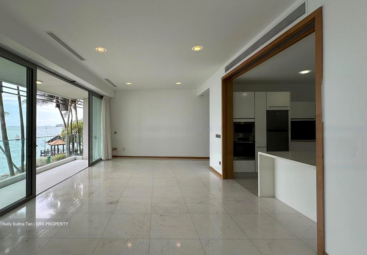The Oceanfront @ Sentosa Cove (D4), Condominium #460836351